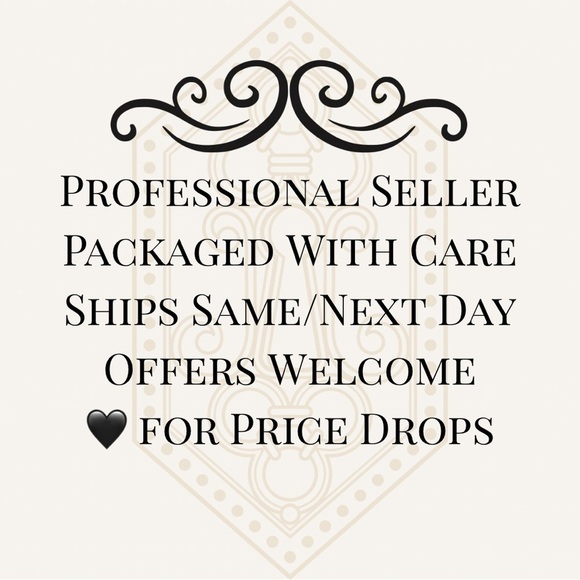 Chico’s Blazer Silk Rayon Blend Crushed Velvet Blue Vanity Size 3 - Picture 10 of 10